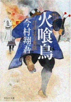 乐播电影网资讯闭环叙事彩蛋补录