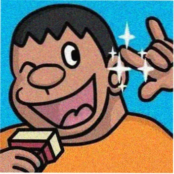 乐播电影网读者头像三
