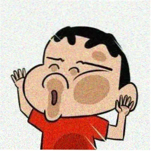 乐播电影网读者头像五